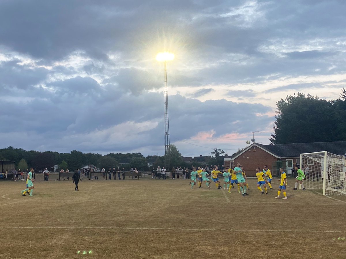 Ollie Bayliss tweet media