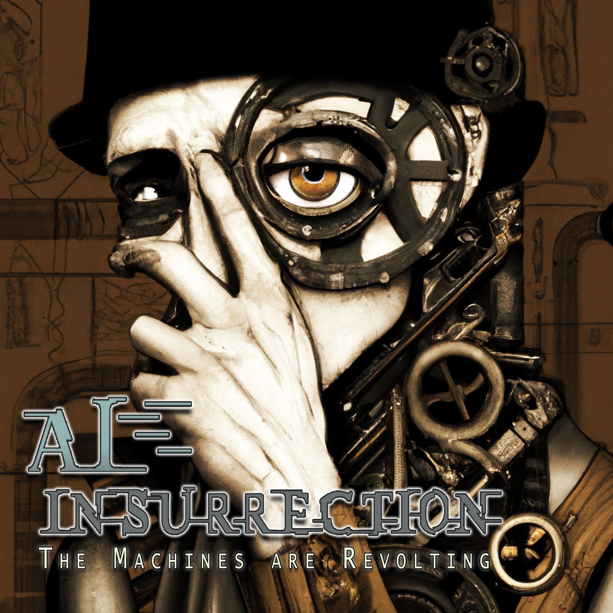 Compos Mentis Productions tweet media