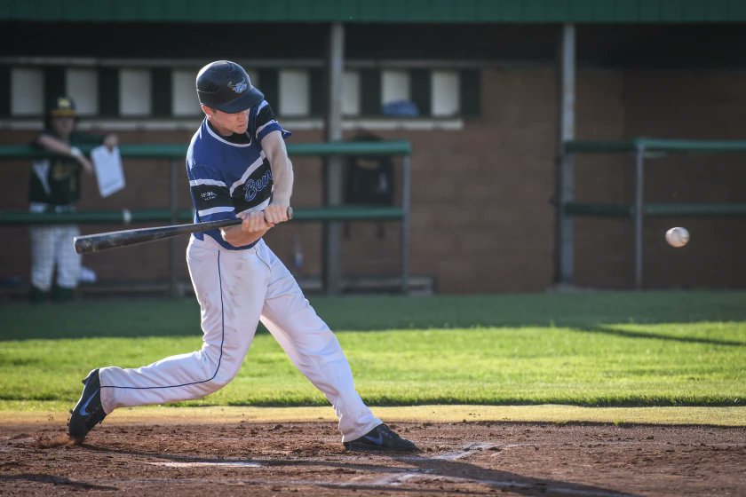 AMATEUR BASEBALL: Blue Ox return to state with deep lineup, championship hopes bit.ly/3dS25Of