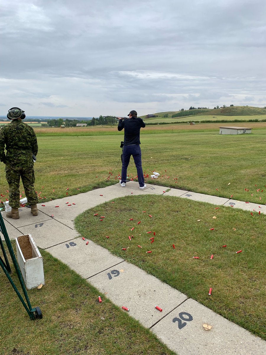 Calgary Roughnecks tweet media