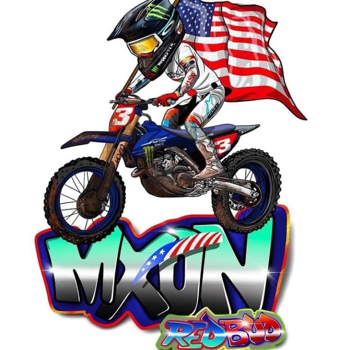 Kandyillus's tweet image. 