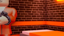 NightBat 🦇 tweet media