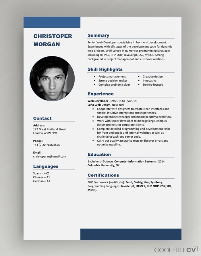 c_4et's tweet photo. دخل بياناتك بس هو هيطلعلك ال CV بالشكل اللي تختارو ❤️
أسهل طريقة للي عاوز يعمل CV
https://t.co/MONHUg8q4j https://t.co/TFJVmXBOux