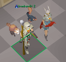 eentosrs's tweet photo. The bummers are bumming! Agility pet at level 59, the game is just wayyyyyy too fucking easy https://t.co/aXE9dEaMro