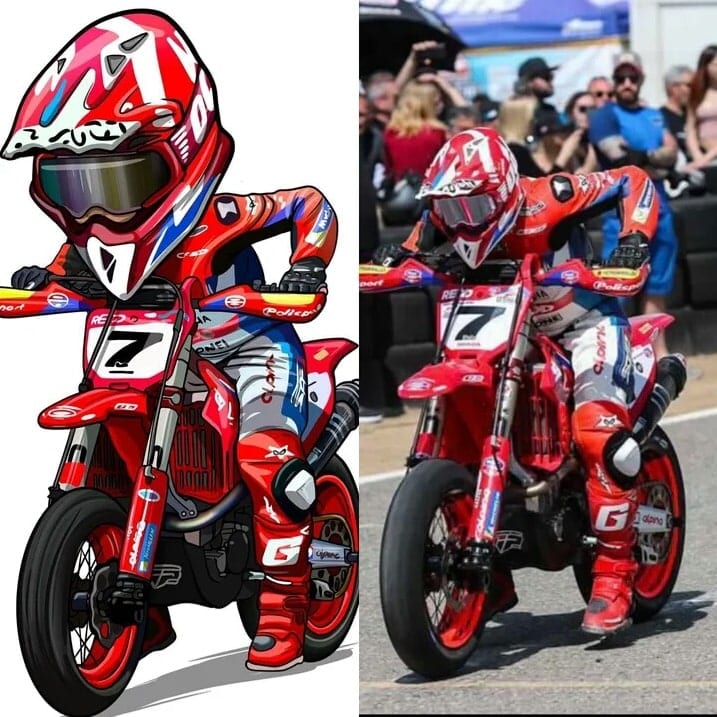 Kandyillus's tweet image. Done 💯✅