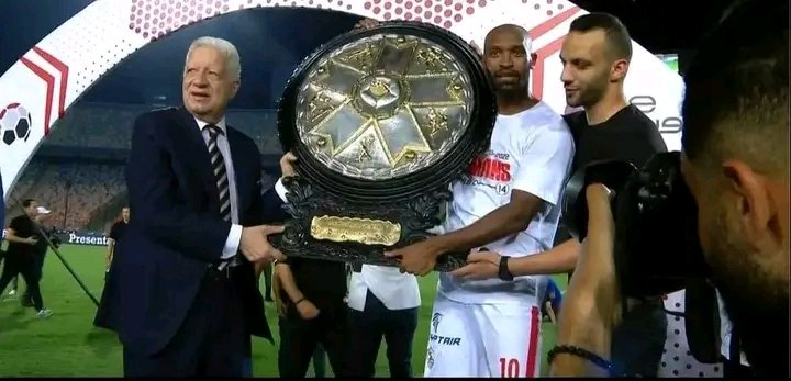 Rabab1911's tweet photo. يا درع الدوري اثبت مگانگ .. ميت عقبة هو عنوانگ🤍🏹 https://t.co/dcuSAvOapf