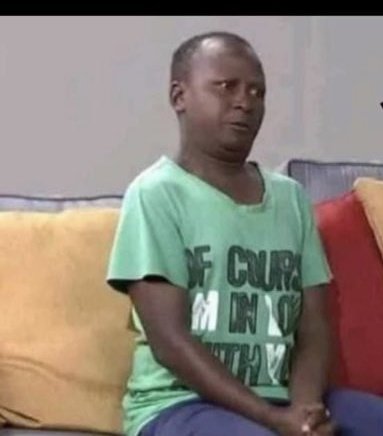 SIMBAROAR1's tweet photo. @underscoreurb @BigZulu_ZN @ZwanePoswa But why is English so Important to Black people?  Ringo waye qinisile mayethi "Ndim lo" blacks abazithandi and abathandi ulwimi lwabo.. English means nothing when it comes to paying the bills bro... https://t.co/IGdvdxtUyT