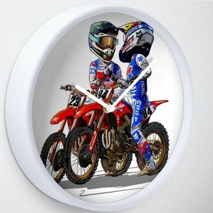 Kandyillus's tweet image. 