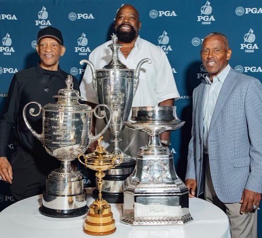 Ed 'Too Tall' Jones tweet media