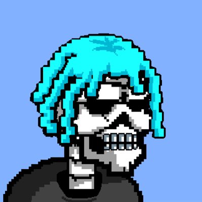 Flamé 🔥 tweet media