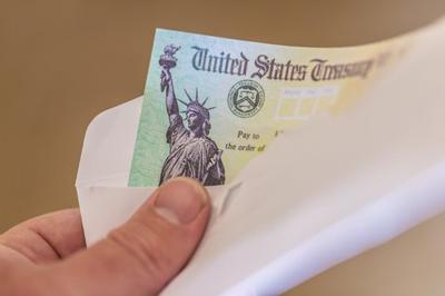 401kyle's tweet photo. Social Security recipients are projected to receive a double-digit raise next year, the biggest jump in more than 40 years on the heels of a hotter-than-expected inflation report, according to a new estimate. https://t.co/A0hXodDwhN https://t.co/DV66Cif6Hh