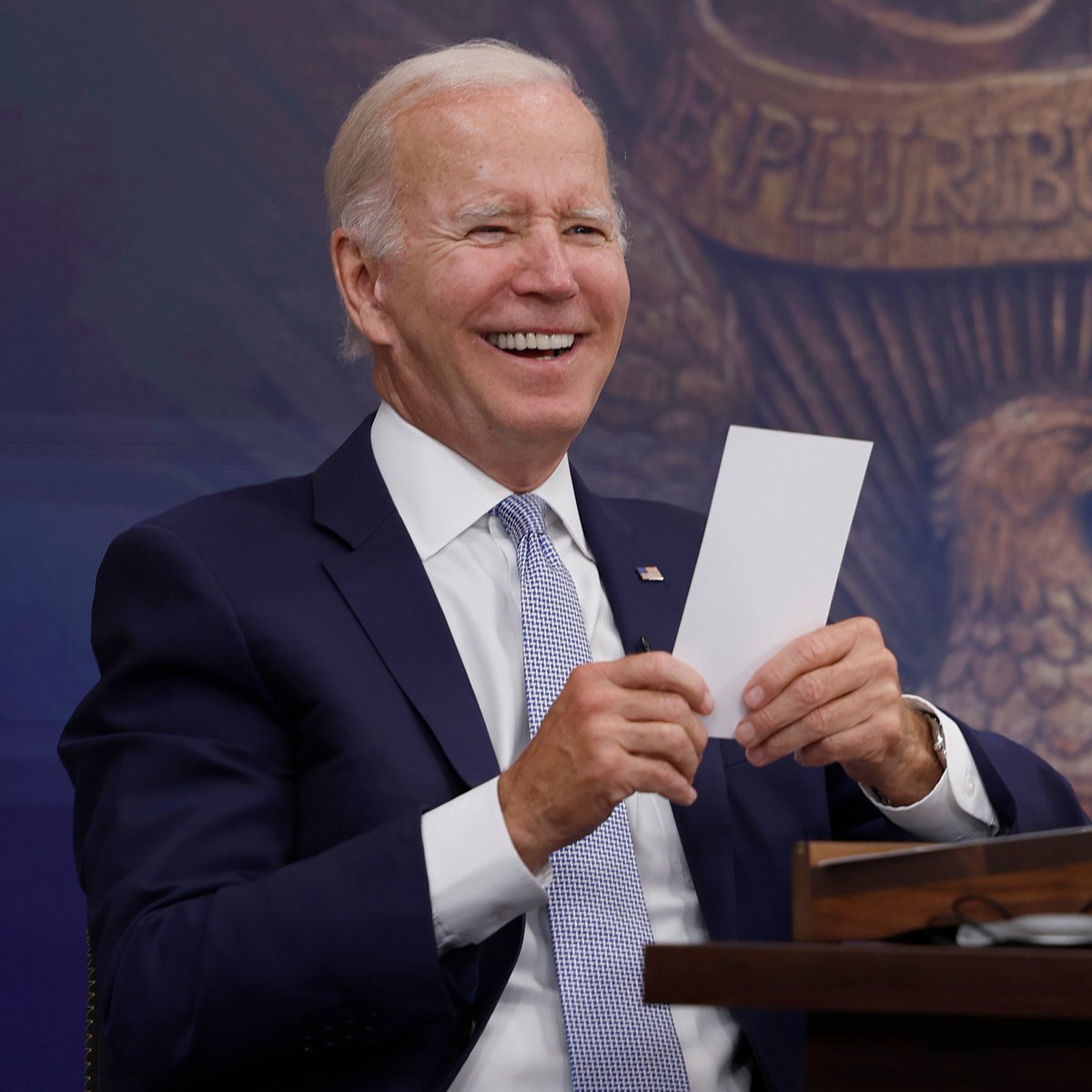 biden-administration-forecasts-1-03-trillion-deficit-down-400