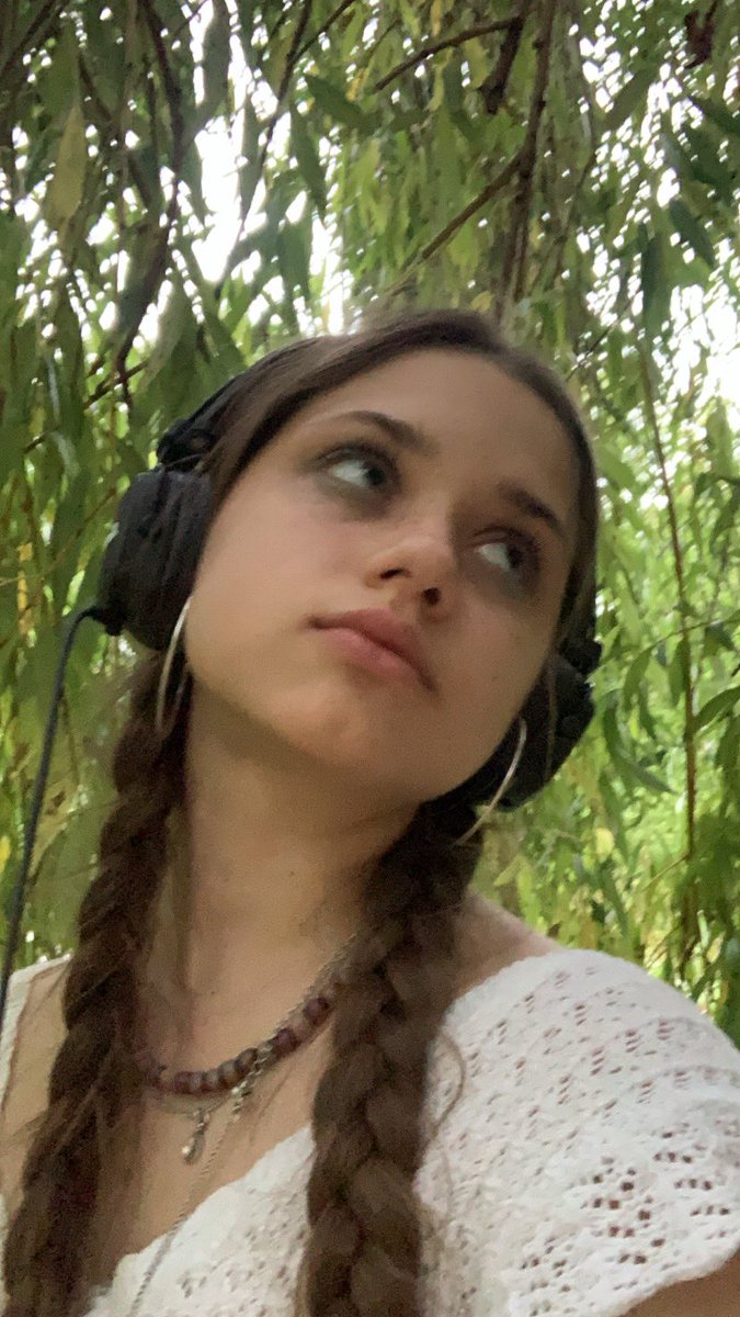 сьогодні був особливий день.