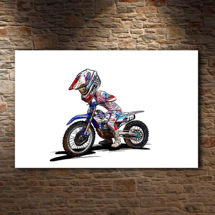 Kandyillus's tweet image. 