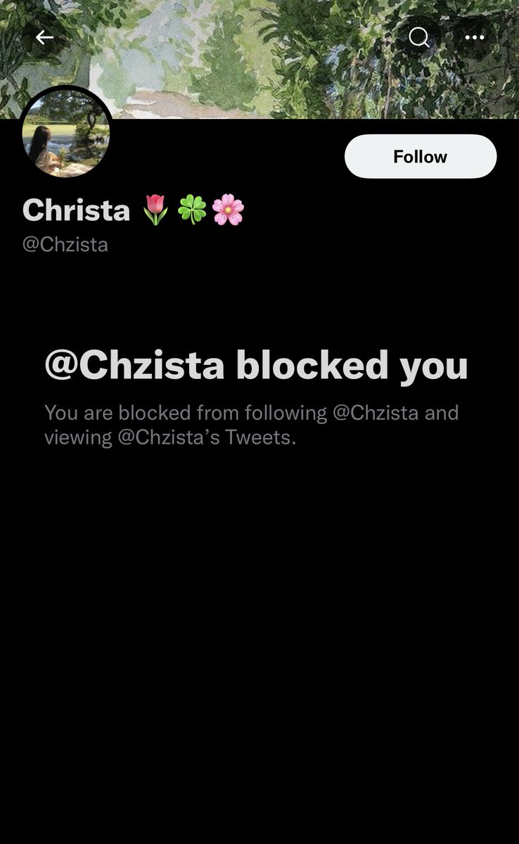 Aeveax2's tweet photo. Don’t trust her! She scammed my friend! She took 1,950 robux from her! https://t.co/UnqgyBGCoo