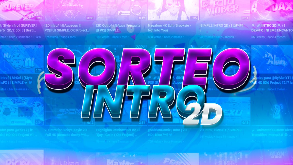 SureverDesing™ tweet media