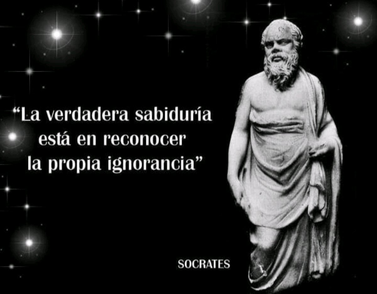 Claudia Esquivel (@claudia31853766) on Twitter photo 