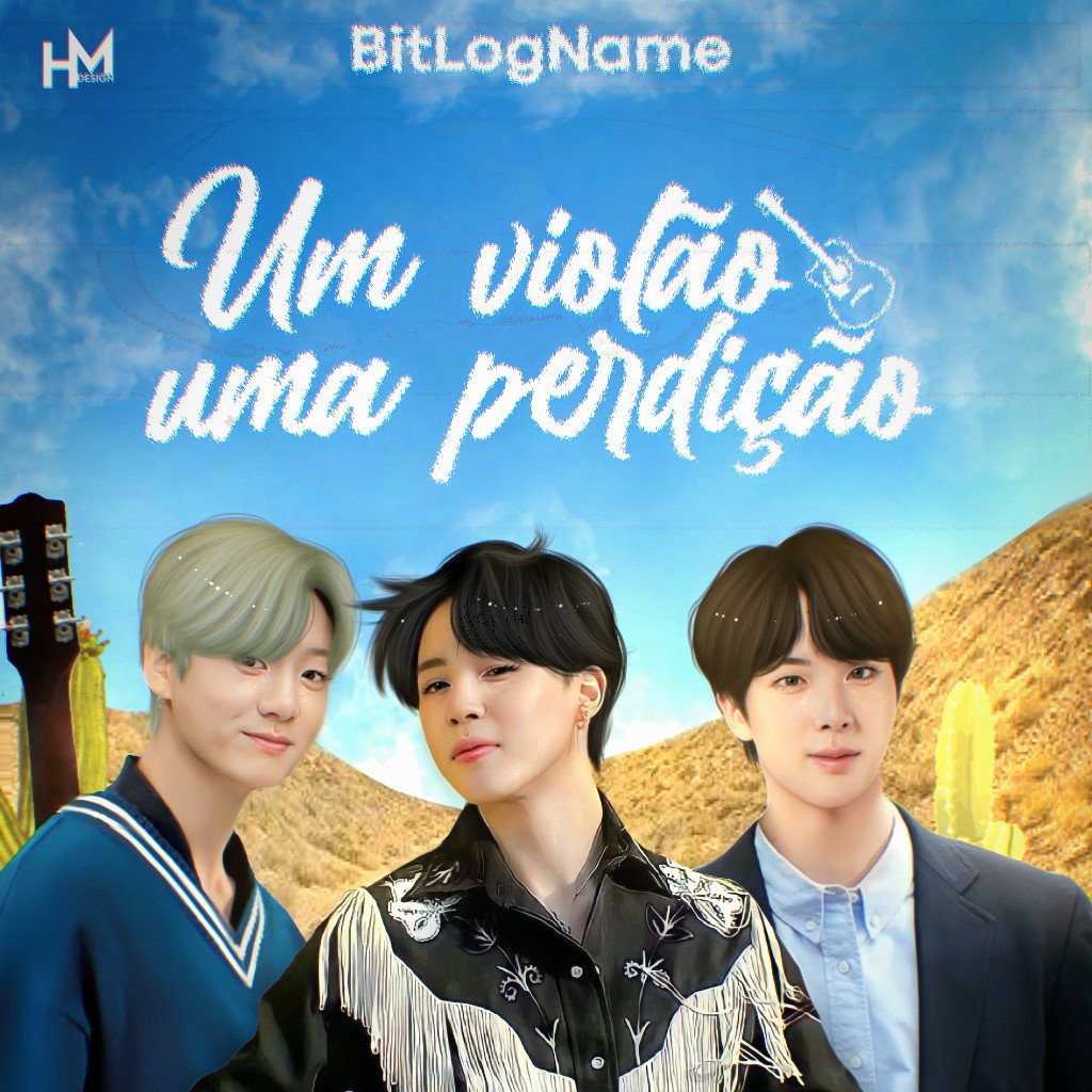 BitLogName's tweet photo. motivos para você ler minha fanfic Jikook no wattpad 🌵🎶
#UVUP 🎸
#dedilhadocaipira https://t.co/qCL2nHeR22
