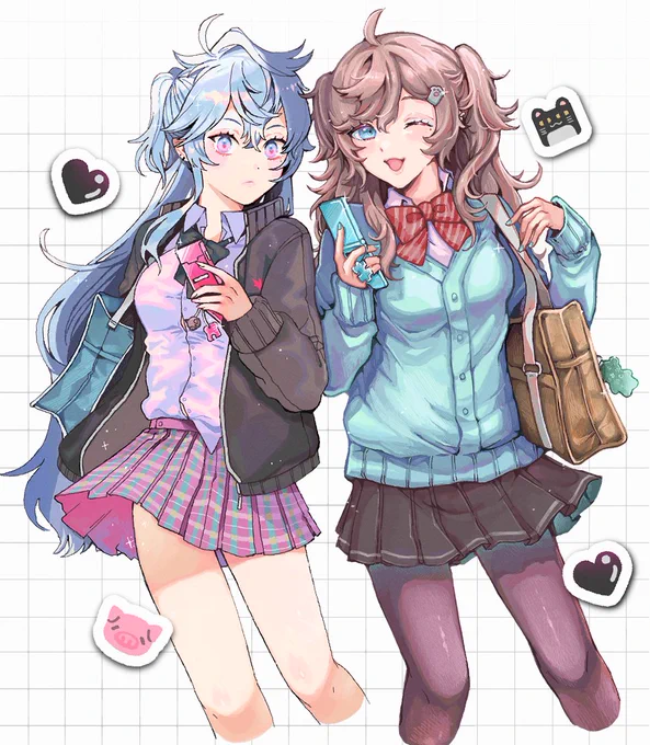 #SanyArt  #密かな絵 