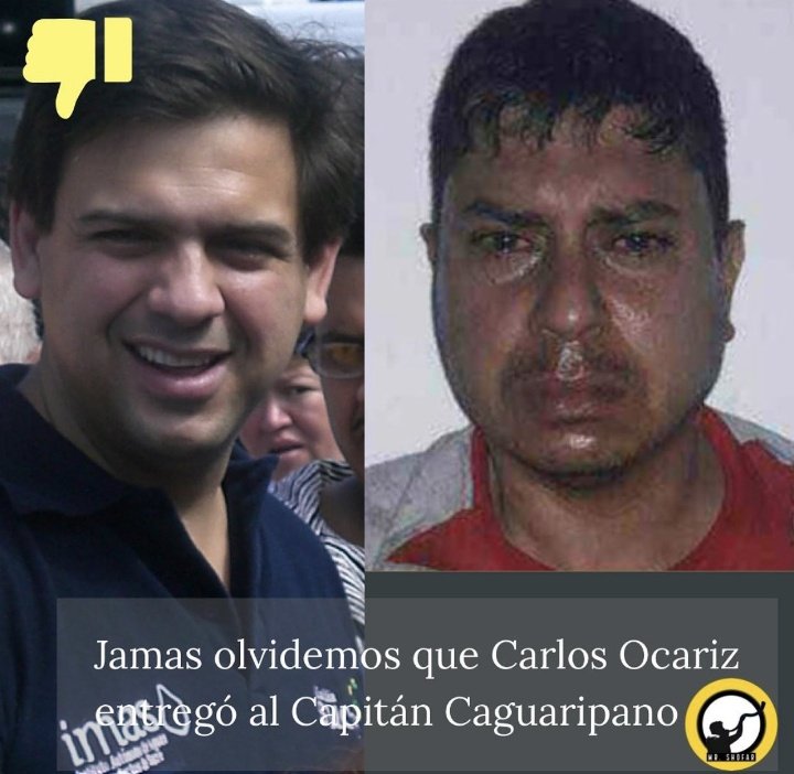 dejanirasilveir's tweet photo. ¡¡PROHIBIDO OLVIDAR!!
La falsa oposición. https://t.co/5wfnYmPsVQ