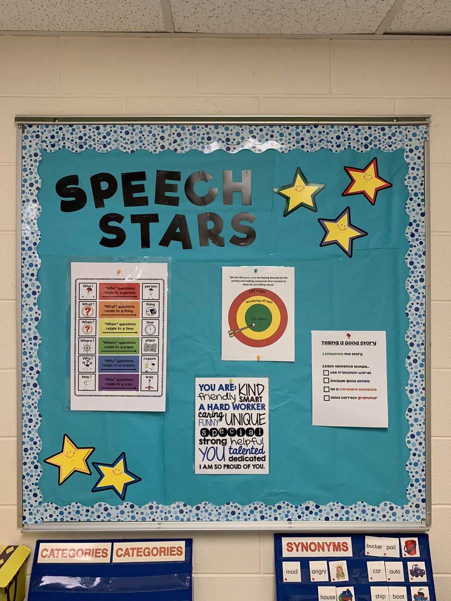 Ready to welcome students tomorrow!! 🐼⭐️ #SherwoodShines #112Leads