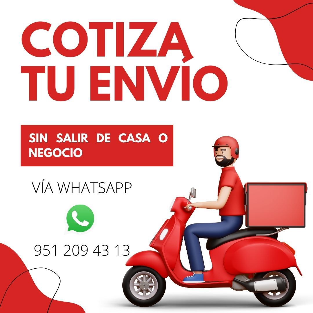 MotoPax's tweet photo. https://t.co/7SbIqtgUI4