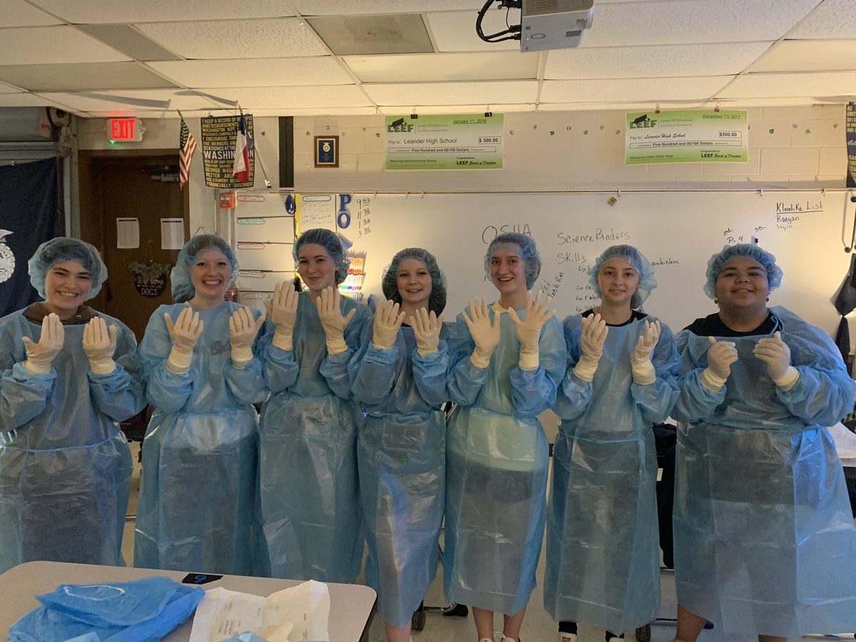 Mrs.V's Classroom tweet media