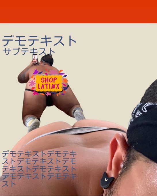 I don&rsquo;t take enough selfies https://t.co/RI728fUbEp<a href="/tag/bearmilk"class="tags"><span>#bearmilk</span></a>