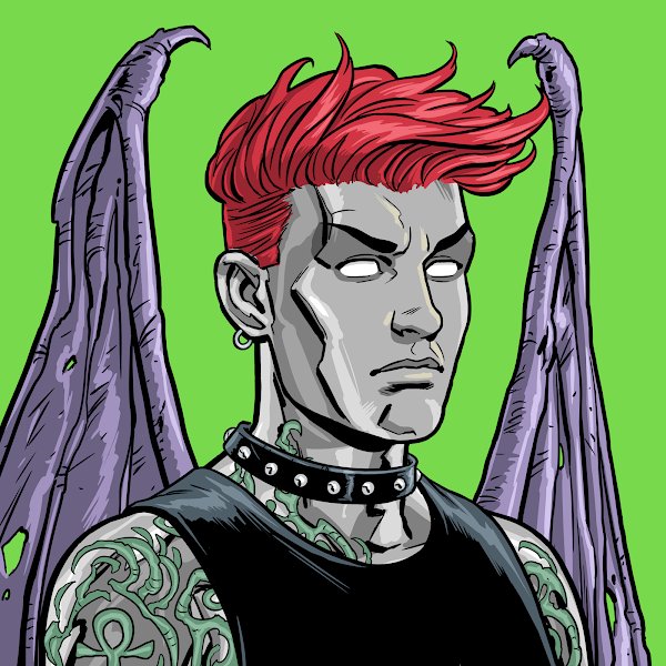 It's Mamba Day tomorrow out here in LA, and I want to represent 💜🐍💛 #MambaForever