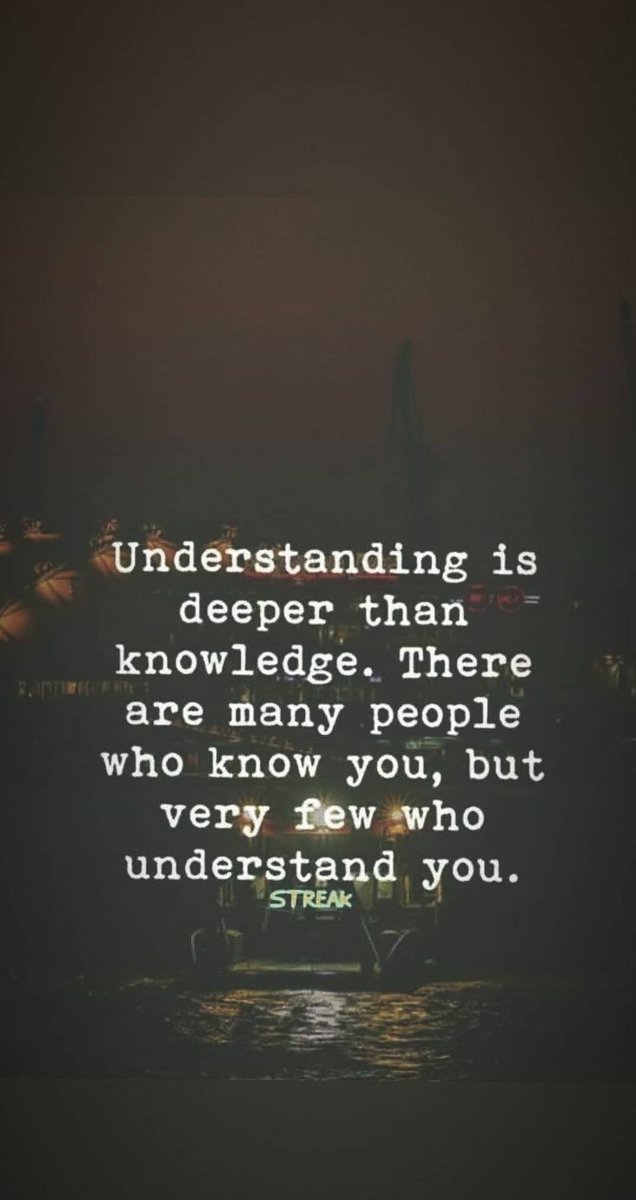 ChecoGray's tweet image. 💯😎
#Motivational