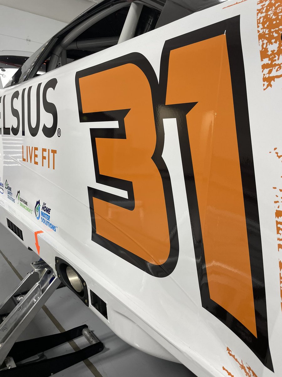 What do you guys think? 🤨