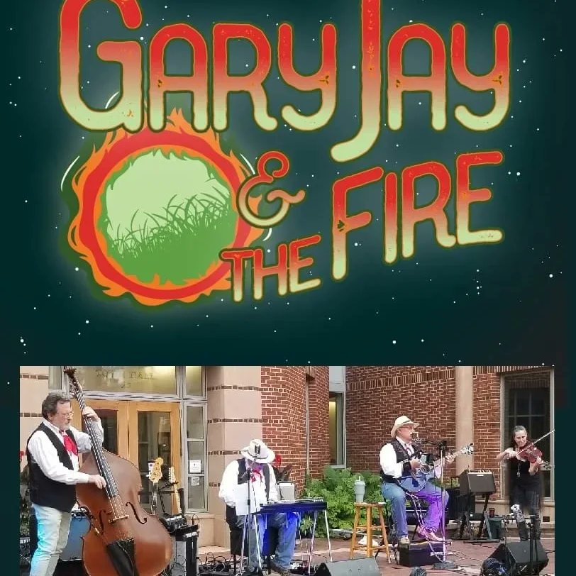GJHoffmanMusic's tweet photo. Upcoming shows. 😀
https://t.co/UYIOgsSaic 
#RockinFaves #CountryGrass #garyjayfire #livemusic #singersongwriter #countrymusic #fiddle #PedalSteel #lapsteel #twang #americana #folk #irish #countryrock https://t.co/zQljU4dZzB