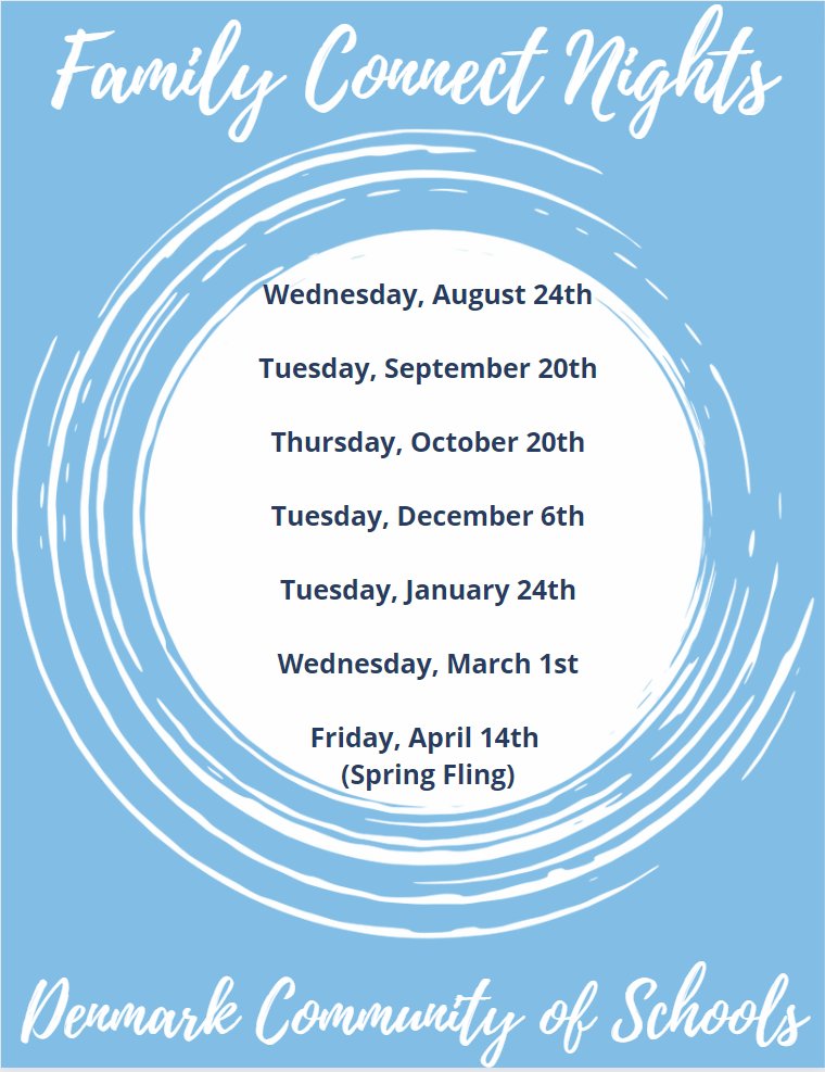 Midway Elementary tweet media