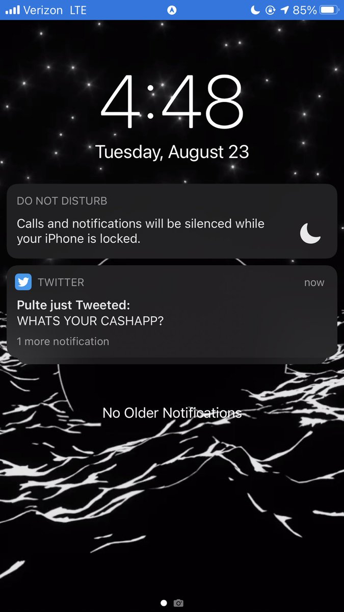 H3rb3rtSh3rb3rt's tweet photo. @pulte $Benmiller3 notifications are always on 🙏 https://t.co/9k5qoEcMkZ