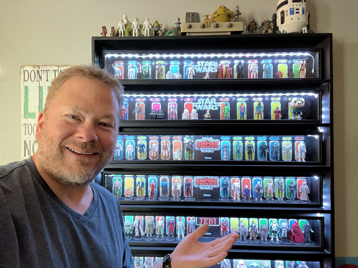 Brad Dirks tweet media