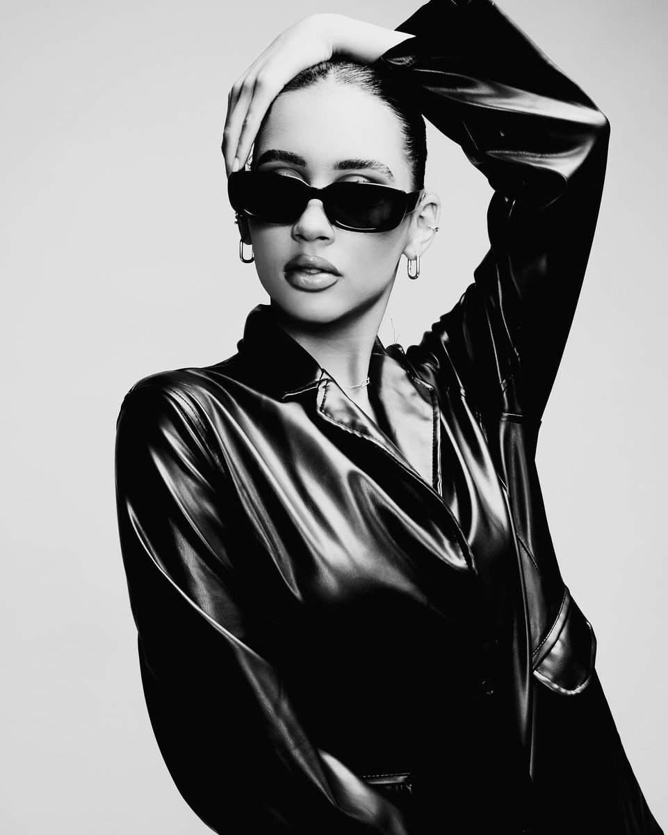 CapturedByJacob tweet media