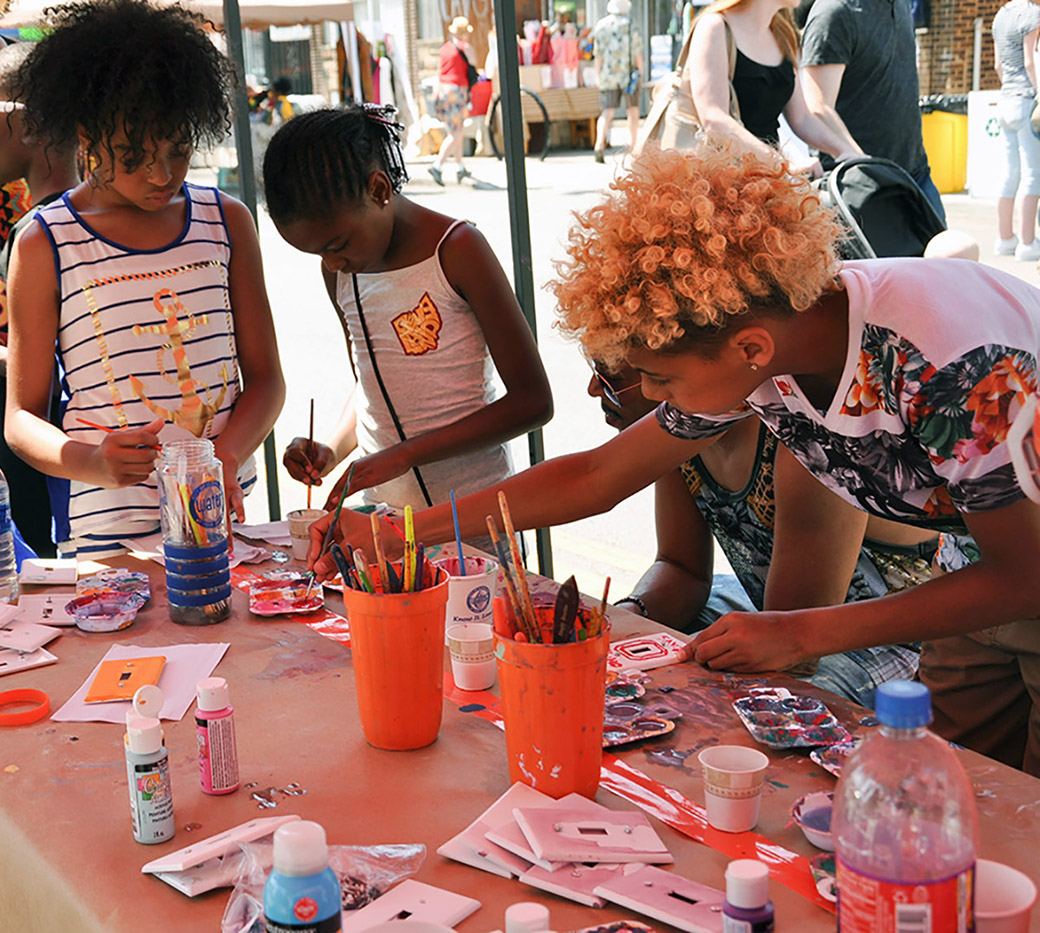 Waterloo Arts tweet media