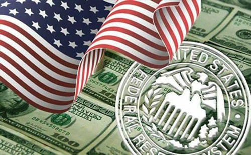 Prices of bitcoin, ethereum and other major cryptocurrencies fell on Monday as the Federal Reserve was expected to raise its benchmark interest rate by 0.75%. The total market capitalization of all cryptocurrencies has fallen to $1 trillion from $1.08 trillion last Wednesday