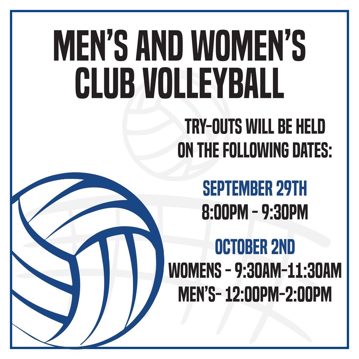 SetonHall_Rec's tweet photo. https://t.co/zX6EZeviKN
