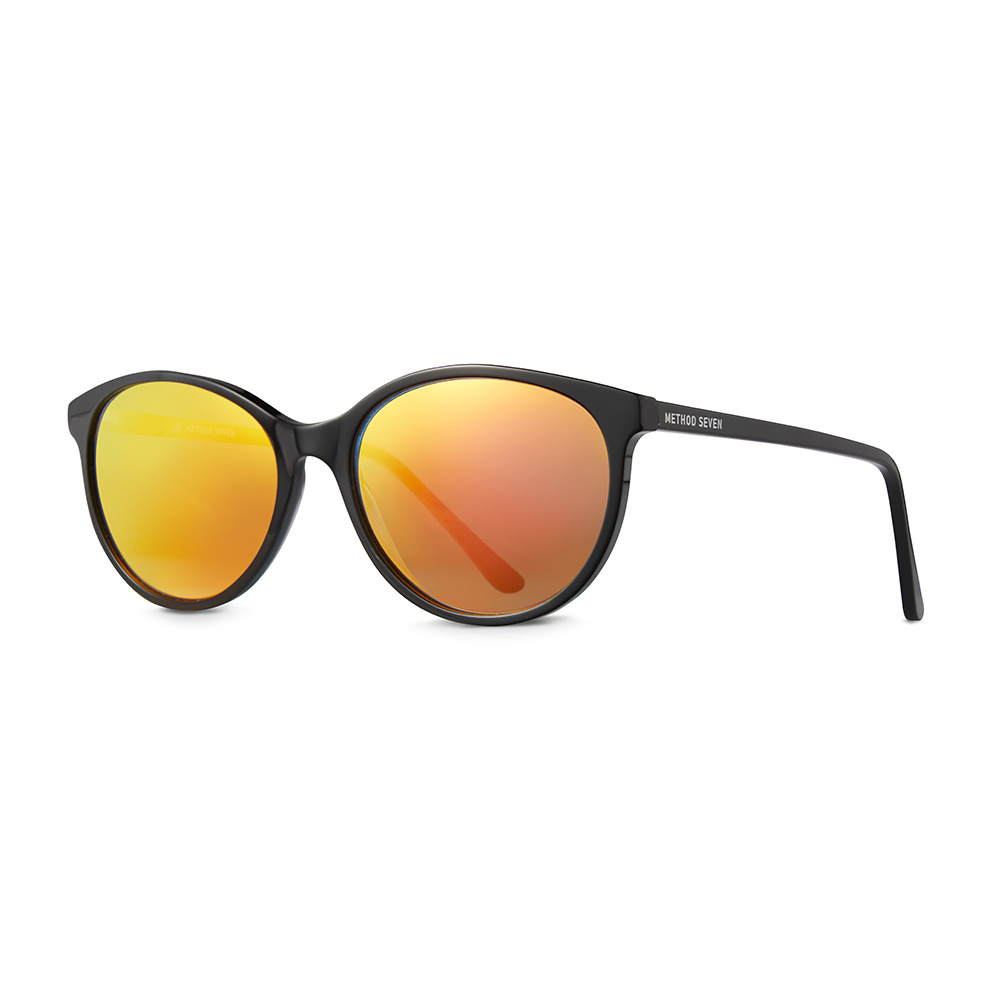 MethodSeven's tweet image. Lennox FX Rx Prescription glasses. Prescription glasses for full spectrum grow rooms, including LED, CMH, and LEC. The first and only full spectrum grow room prescription lenses! #MethodSeven  #PerformanceEyewear #GrowRoomGlasses #GrowLightGlasses methodseven.com/lennox-fx-rx-p…