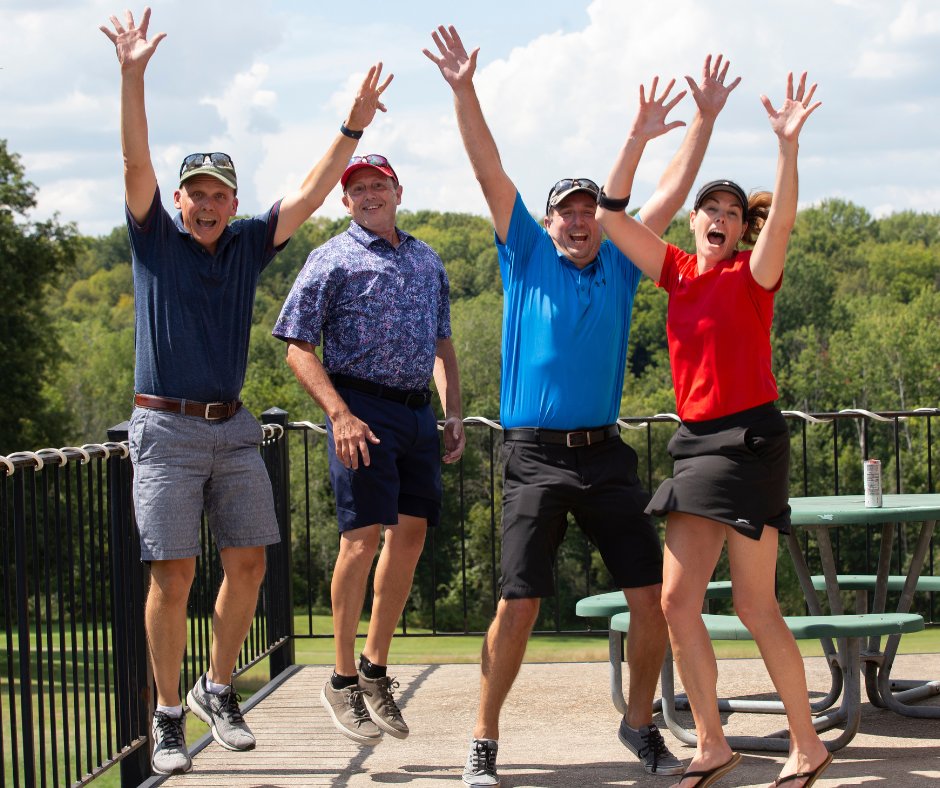 Bergmann tweet media