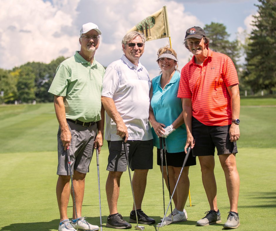 Bergmann tweet media