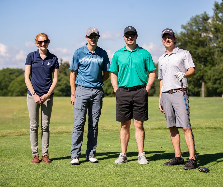 Bergmann tweet media