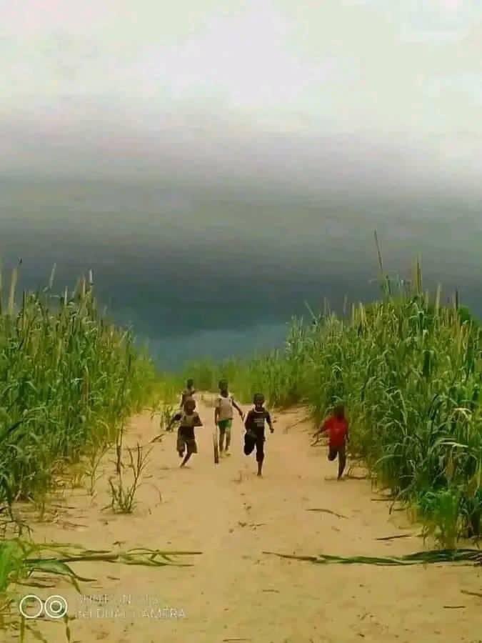 𝓘𝓫𝓻𝓪 𝓕𝓪𝓵𝓵 𝓐𝓫𝓼𝓪 𝓝𝓭𝓲𝓪𝔂𝓮 ✪ 𓃵 tweet media