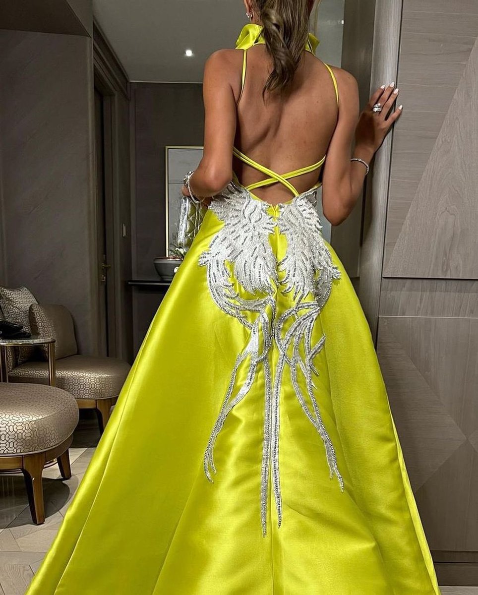 ClassSaudi's tweet image. الأصفر ✨