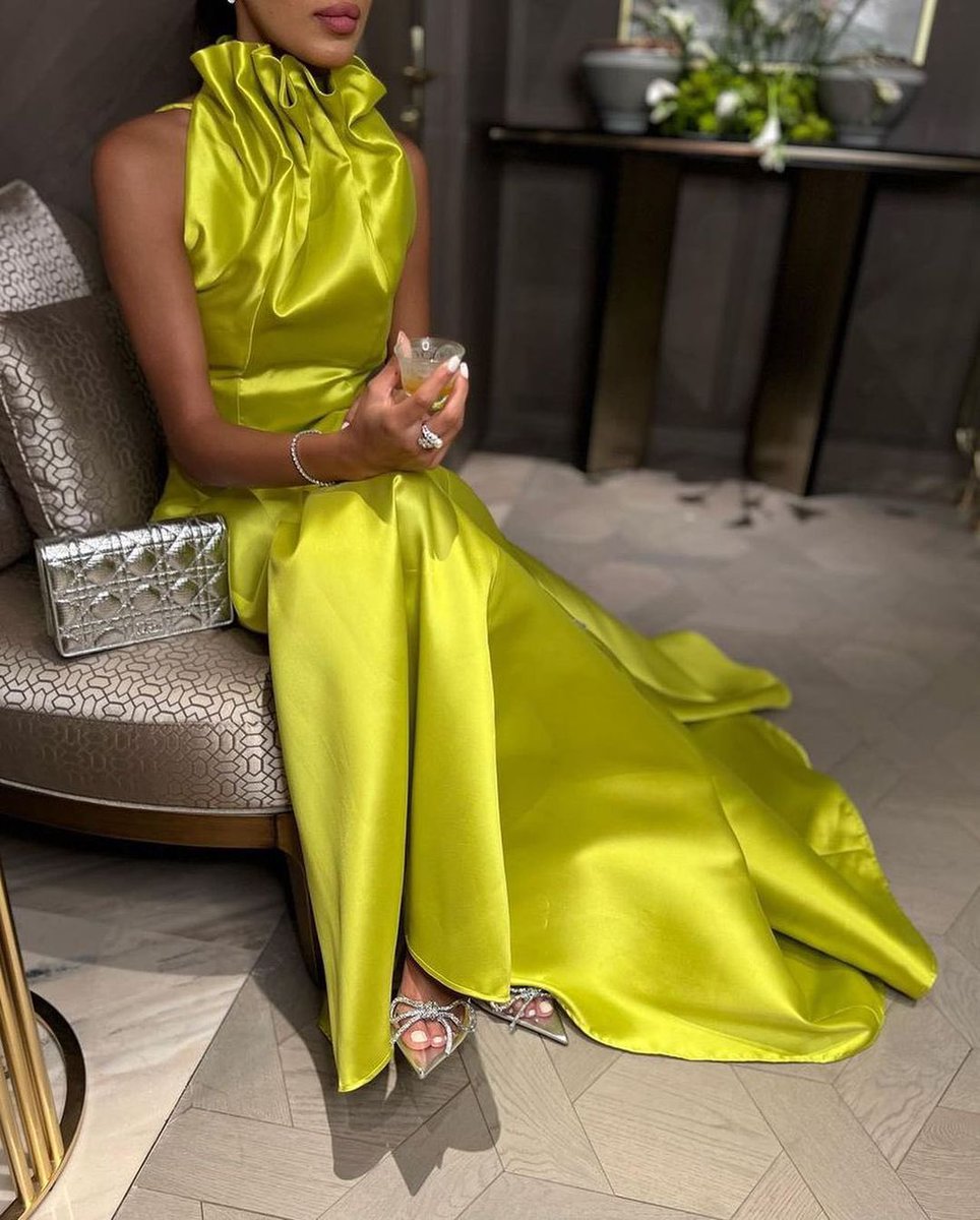 ClassSaudi's tweet image. الأصفر ✨