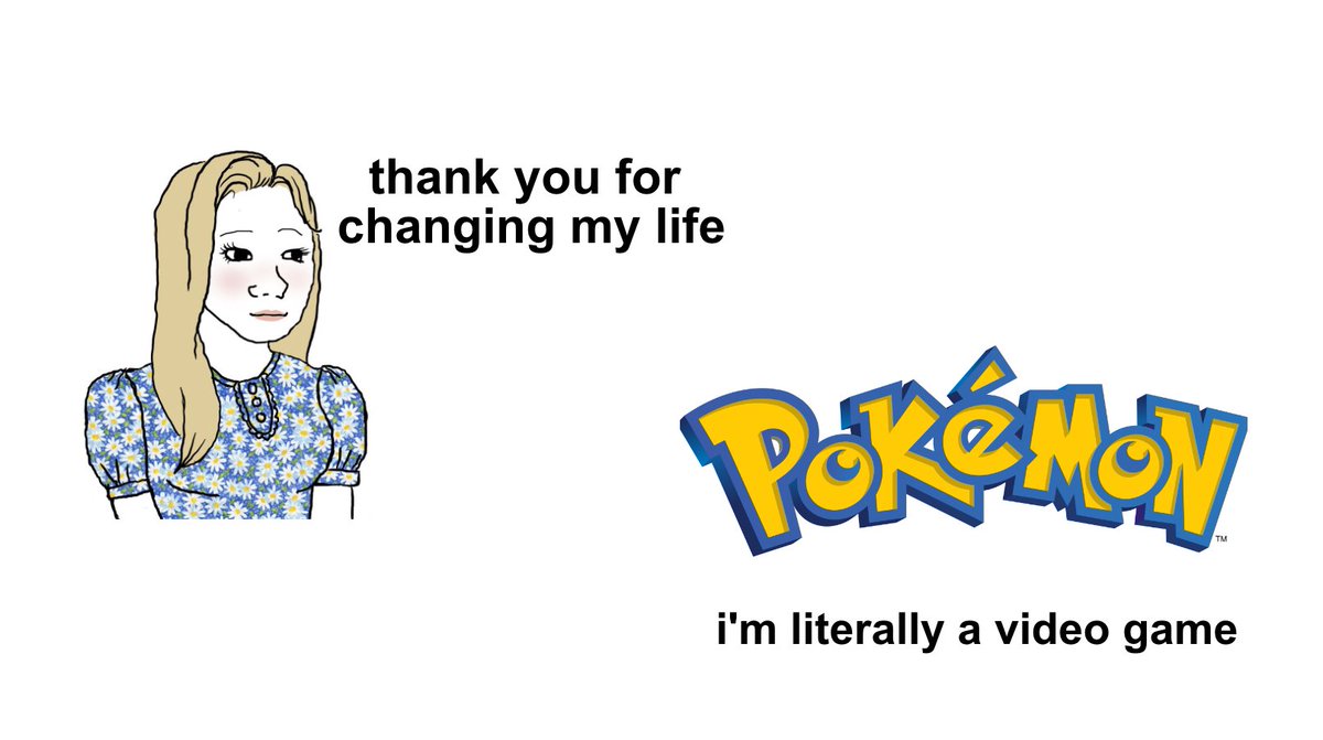 SierraDawn ☀️ tweet media