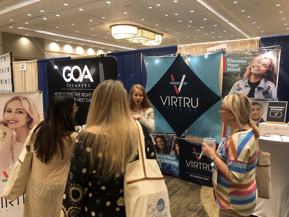 abstinence_net's tweet photo. #NAC’s #VirTru is at the Care-Net Conference this week, August 22-25! Come by our booth in the Grand Saguaro Ballroom to ask about our new sexual integrity program, Elevate, and charge your phone at our charging station! 

#InspireVirtue #carecon22 #SexualIntegrity #abstinence https://t.co/tpPwsg7VJb