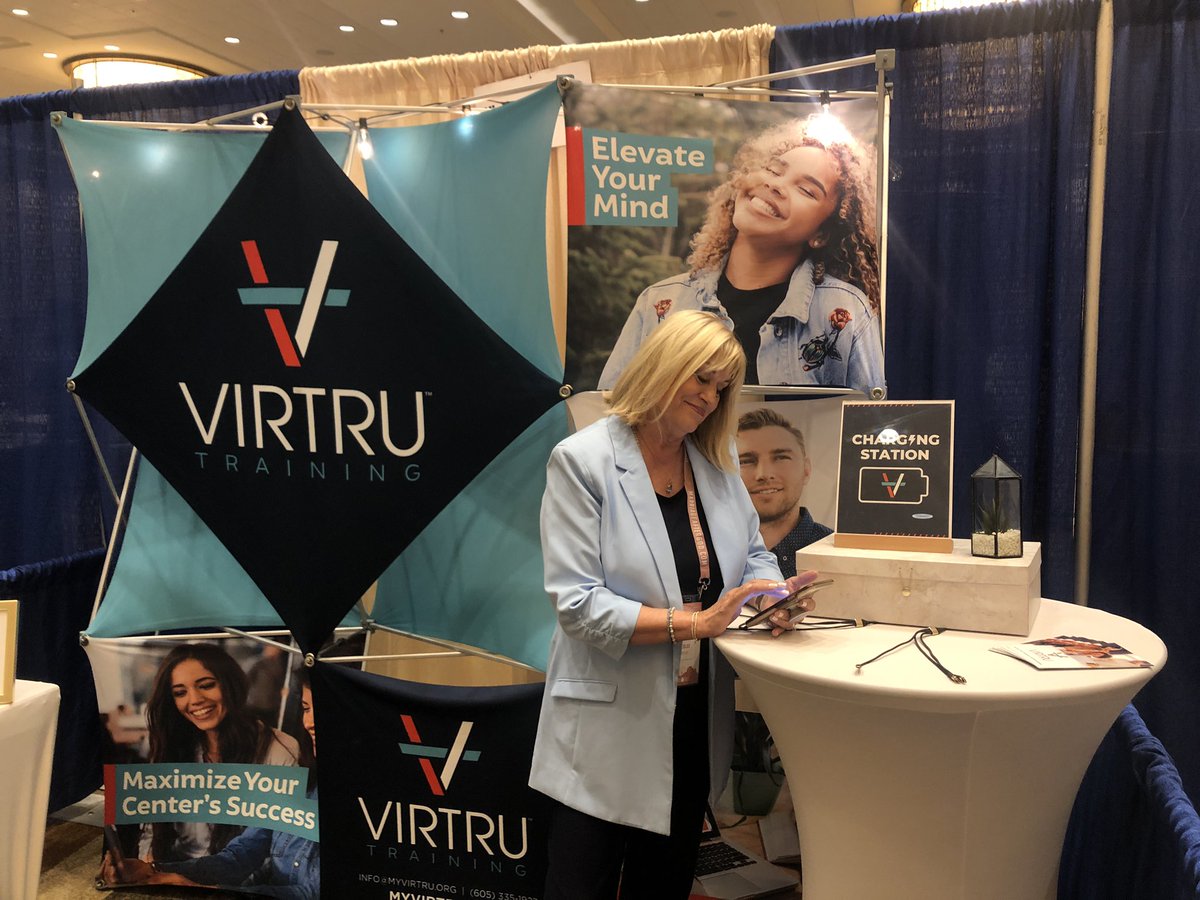 abstinence_net's tweet photo. #NAC’s #VirTru is at the Care-Net Conference this week, August 22-25! Come by our booth in the Grand Saguaro Ballroom to ask about our new sexual integrity program, Elevate, and charge your phone at our charging station! 

#InspireVirtue #carecon22 #SexualIntegrity #abstinence https://t.co/tpPwsg7VJb