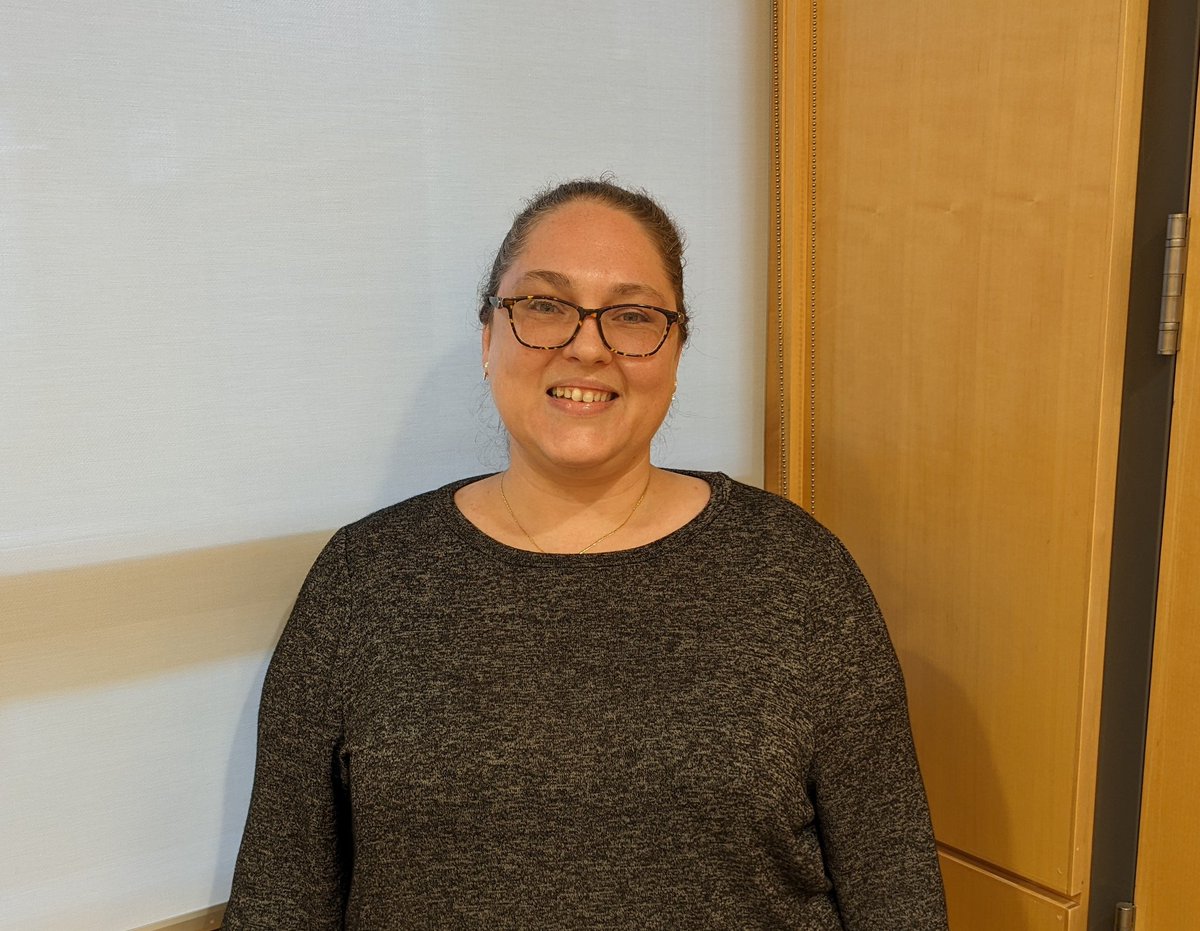 Helene LeBlanc tweet media